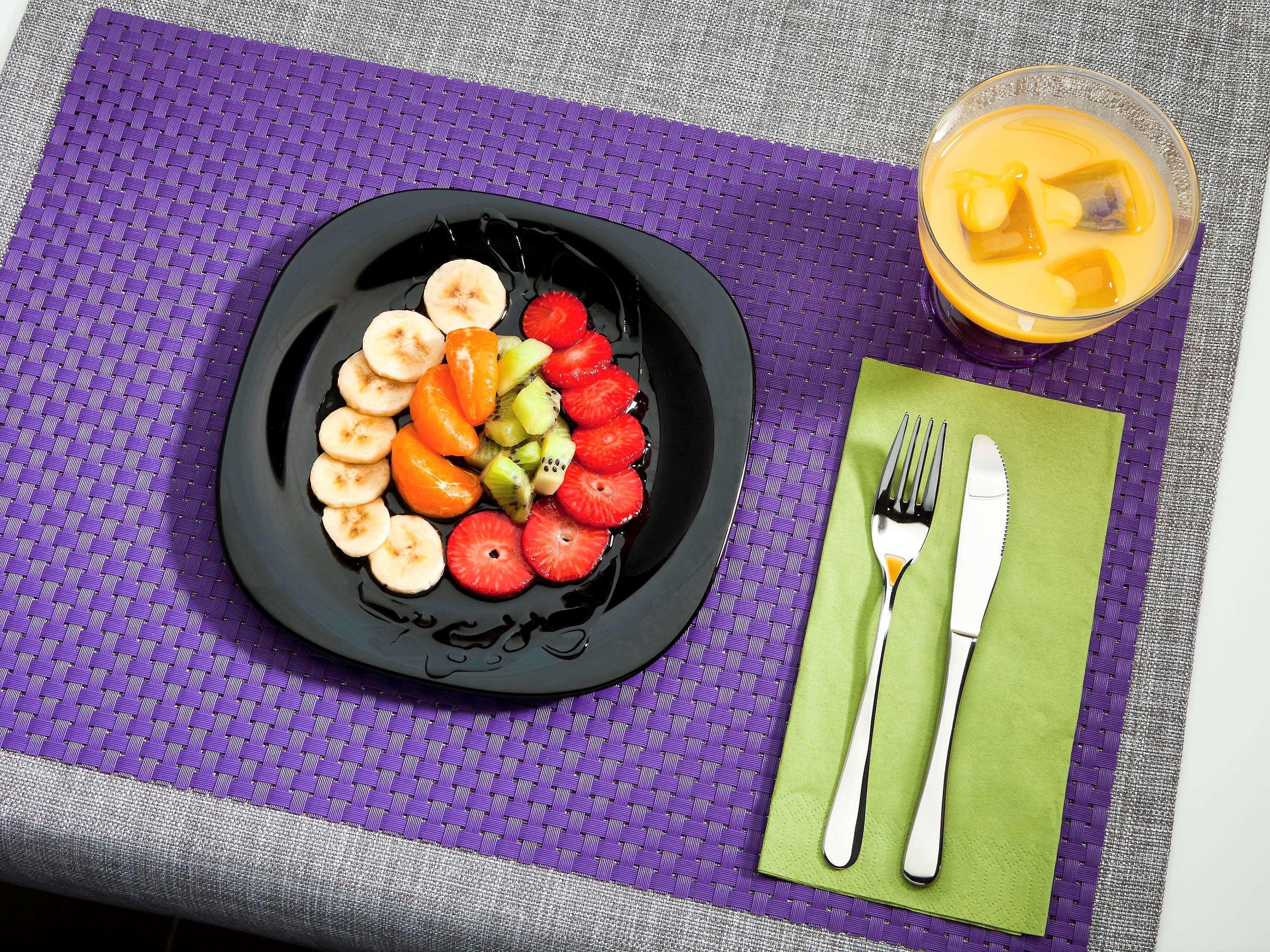 Hotel Ibis Styles Lleida Torrefarrera Eksteriør billede