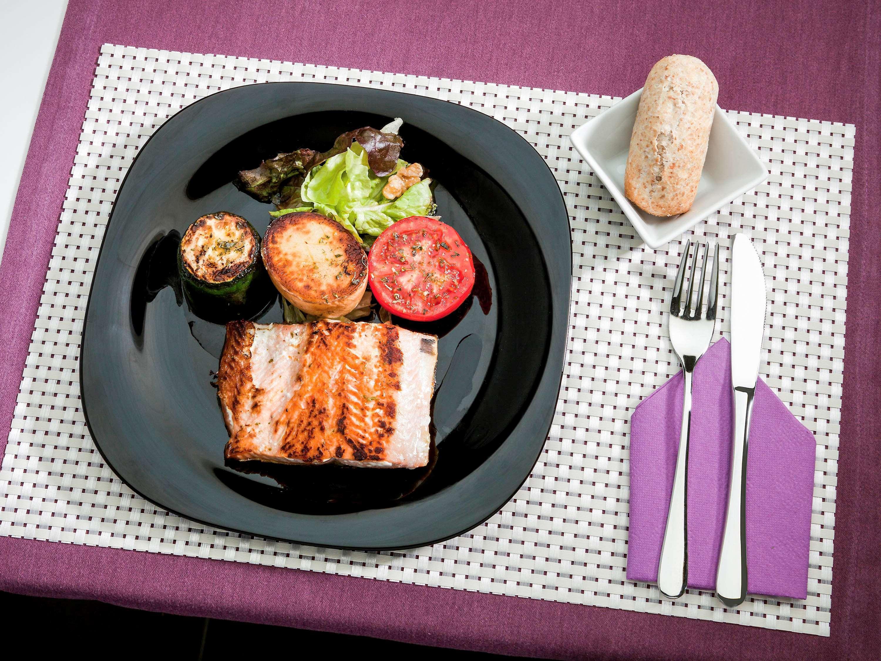 Hotel Ibis Styles Lleida Torrefarrera Eksteriør billede